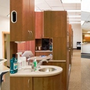 Main Street Dental Clinics of Mankato - Dentists