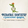Pediatric Dentistry of Shreveport gallery