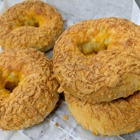 Bagel Emporium & Grille