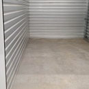 Buffalo Mountain Storage - Self Storage