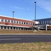 UVA Zion Crossroads Pharmacy gallery