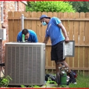 Master Tech Service Corp - Air Conditioning Service & Repair