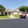 The Driveway Company of Cumming gallery