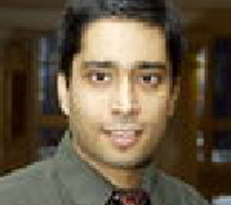Neil Bhattacharyya, M.D. - Boston, MA