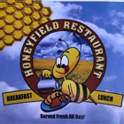 Honey Field Restaurant