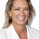 Lori Kellam, MD