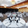 Embassy Suites by Hilton St. Louis St. Charles gallery