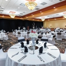 Embassy Suites by Hilton St. Louis St. Charles - Hotels