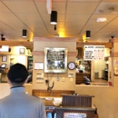 Hacienda Real - Restaurants