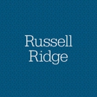 Russell Ridge