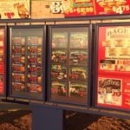 Braum's Ice Cream and Dairy Store - Ice Cream & Frozen Desserts