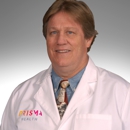 Joseph Thomas Anderson, MD - Sports Medicine & Injuries Treatment