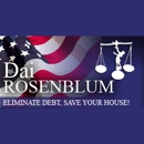 Rosenblum Dai