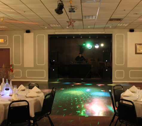 TDProductions-DJ For All Occasions - Cranston, RI