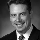 Edward Jones - Financial Advisor: Chris Carlson, CFP® - Investment Advisory Service