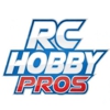 RC Hobby Pros gallery
