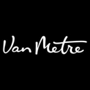 Van Metre Apartments - Real Estate Management