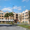 Brookdale Mandarin gallery