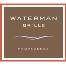 Waterman Grille - American Restaurants