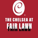 The Chelsea at Fair Lawn - Residential Care Facilities
