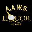 All American Wine & Spirits - Liquor Stores