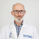 Barry Huppert, MD - Physicians & Surgeons, Cardiology