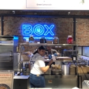ilili Box - Fast Food Restaurants