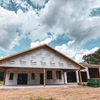 Morsches Builders Mart gallery