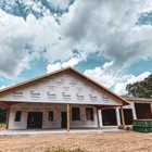 Morsches Builders Mart