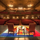 City Arts & Lectures Inc - Theatres