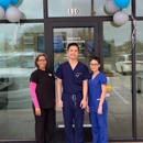 Dentists of Riverstone - Dental Hygienists