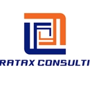 Stratax Consulting, Inc. - Accounting Services