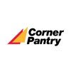 Corner Pantry gallery
