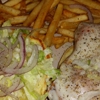 Chesapeake Grille & Deli gallery