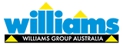 Williams Group Australia Pty Ltd - Building Supplies