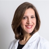 Dr. Stacey Brisman, MD gallery