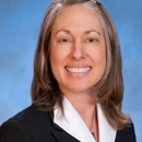 Robin Schapiro SunCoast Real Estate Group