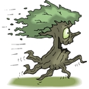 Childress Complete Tree Service