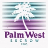 Palm West Escrow gallery