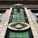 The Deming - Apartments