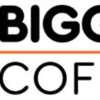 Biggby Coffee gallery