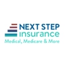 Next Step Insurance gallery