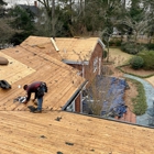 Peak Roofing Solution