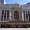 Indiana Roof Ballroom gallery