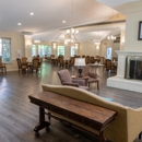 Holiday Forsyth Court - Retirement Communities