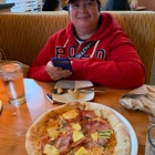California Pizza Kitchen
