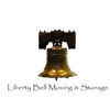 Liberty Bell Moving & Storage gallery