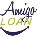 Amigo Loan