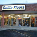 Dallia Floor & Wall Co Inc - Flooring Contractors