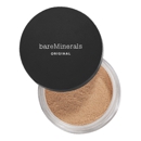 bareMinerals Boutique - Skin Care